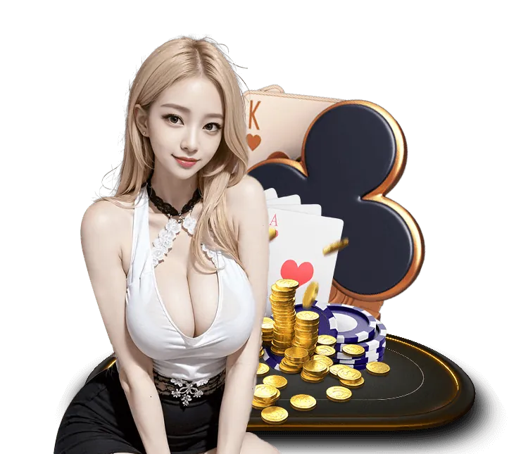 Video Slot hiện đại tại Win88