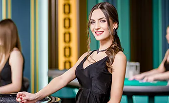 Đội ngũ chuyên nghiệp của Win88 link vào