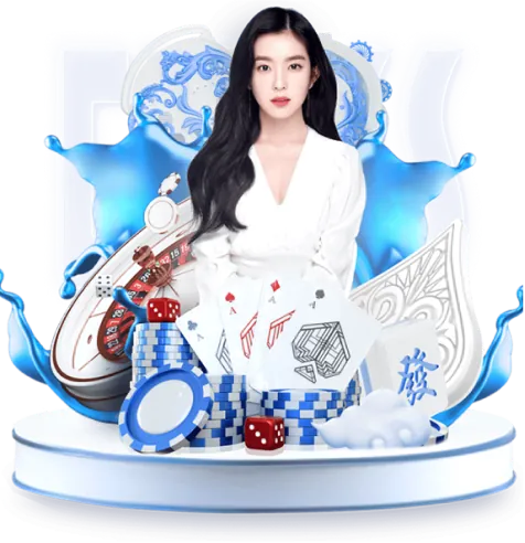 Cá cược thể thao Win88