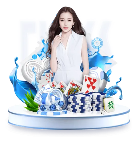 Trò chơi nổ hũ Win88