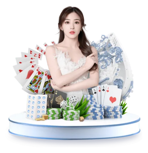 Vòng quay miễn phí cho game Nổ Hũ