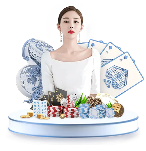 Game nổ hũ chủ đề Ai Cập cổ đại